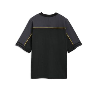 Pokemon Puma Polo Jersey Juvenil Talla S - Imagen 2