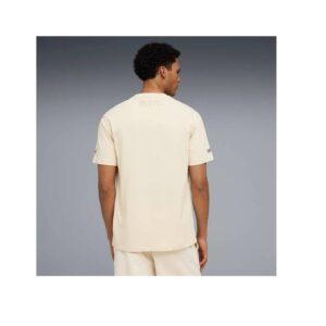 Pokemon Puma Polo Mimikyu Estampada Adulto - Imagen 4