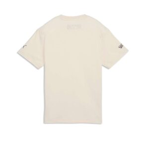 Pokemon Puma Polo Mimikyu Estampada Juvenil Talla M(11-12) - Imagen 4