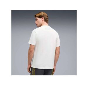 Pokemon Puma Polo Pikachu Estampada Adulto - Imagen 4