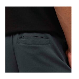 Pokemon Puma Short Pikachu Gris Adulto - Imagen 4