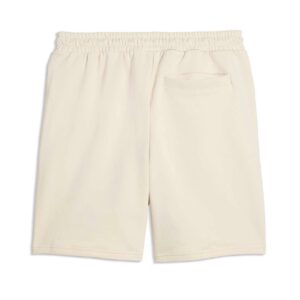 Pokemon Puma Short Mimikyu Adulto - Imagen 2