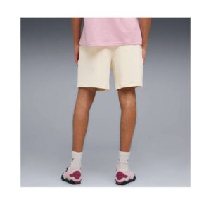 Pokemon Puma Short Mimikyu Adulto - Imagen 6