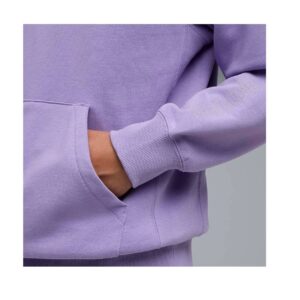 Pokemon Puma Sudadera Con Capucha Estampada Espeon Adulto Talla M - Imagen 4