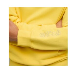 Pokemon Puma Sudadera Con Capucha Estampada Pikachu Adulto Talla L - Imagen 5