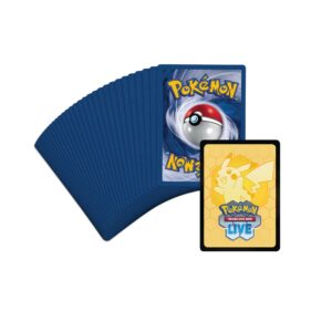 Pokemon TCG Chaos Rising Build & Battle Box Ingles - Imagen 3