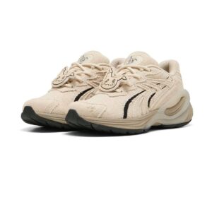 Pokemon Zapatilla Puma Mimikyu inverso Niños - Imagen 1