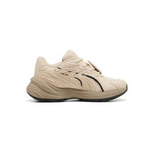 Pokemon Zapatilla Puma Mimikyu inverso Niños - Imagen 3