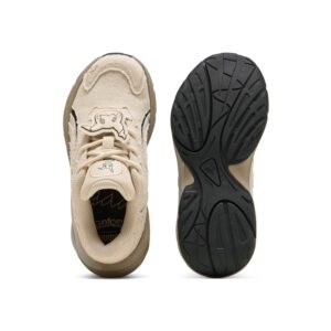 Pokemon Zapatilla Puma Mimikyu inverso Niños - Imagen 2