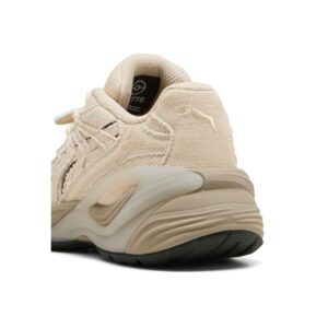 Pokemon Zapatilla Puma Mimikyu inverso Niños - Imagen 6