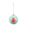 Adornos Navideños De Pokemon (Paquete De 8) - Imagen 5