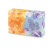 Caja De Doble Para Cartas Rapidash Flames & Fairies - Imagen 3