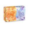 Caja De Doble Para Cartas Rapidash Flames & Fairies