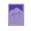 Fundas Para Cartas Pokemon Ditto Quartet Ingles - Imagen 2