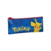 Mochila Pokemon Pikachu Ataque Set Bioworld - Imagen 3