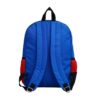 Mochila Pokemon Pikachu De 5 Piezas - Imagen 5
