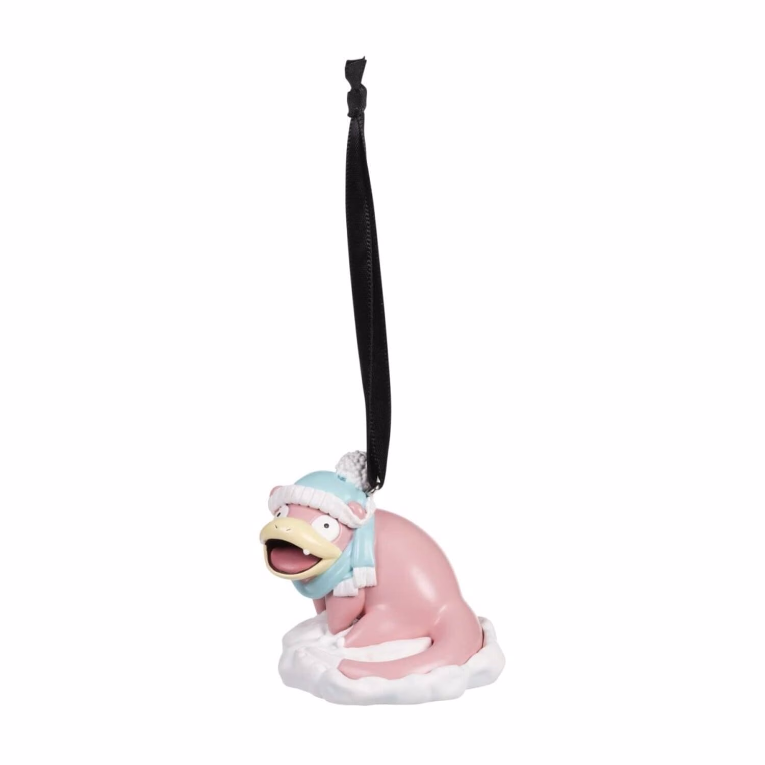 Pokemon Slowpoke Adorno Navideño