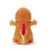 Peluche Charmander Pokemon Takara Tomy - Imagen 3