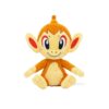 Peluche Chimchar Pokemon Center Fit