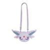 Peluche Colección Bolso Espeon Pokemon Center
