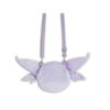 Peluche Colección Bolso Espeon Pokemon Center - Imagen 2