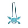 Peluche Colección Bolso Glaceon Pokemon Center