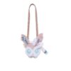 Peluche Colección Bolso Sylveon Pokemon Center