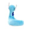 Peluche Dragonair Pokemon All Star Collection - Imagen 3