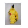 Peluche Pikachu Pokemon All Star Collection - Imagen 3