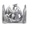 Pokemon Center Estatua Sujetalibros Charizard Kanto Final Evolution - Imagen 3