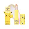 Pokemon ColourPop Balsamo Labial Pikachu
