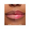 Pokemon ColourPop Balsamo Labial Pikachu - Imagen 5
