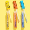 Pokemon ColourPop Gloss De Labios Tripack Evolution - Imagen 2