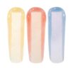 Pokemon ColourPop Gloss De Labios Tripack Evolution - Imagen 3