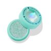 Pokemon ColourPop Sombra De Ojos Bulbasaur - Imagen 2