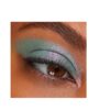 Pokemon ColourPop Sombra De Ojos Bulbasaur - Imagen 4