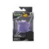 Pokemon Figura Ditto Select Brillo 3 Pulgadas