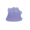 Pokemon Figura Ditto Select Brillo 3 Pulgadas - Imagen 3