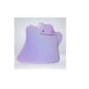 Pokemon Figura Ditto Select Brillo 3 Pulgadas - Imagen 2