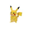 Pokemon Figura Pikachu Select Brillo 3 Pulgadas - Imagen 2