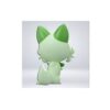 Pokemon Figura Sprigatito Select Brillo 3 Pulgadas - Imagen 3