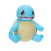 Pokemon Figura Squirtle Select De 4 Pulgadas - Imagen 2