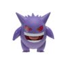 Pokemon Figura WCT Articulable Gengar - Imagen 2