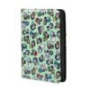 Pokemon Folder 9 Pocket 360 Cartas Paldea - Imagen 2