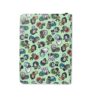 Pokemon Folder 9 Pocket 360 Cartas Paldea - Imagen 3