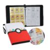 Pokemon Folder 9 Pocket Pokeball Mix 900 Cartas - Imagen 2