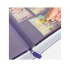 Pokemon Folder Premium Gengar 360 Cartas - Imagen 5