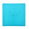 Pokemon Folder Premium Vaporeon 480 Cartas