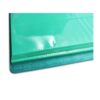 Pokemon Folder Premium Vaporeon 480 Cartas - Imagen 3