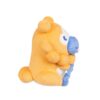 Pokemon Peluche Bidoof Soda Pop Pokemon Center - Imagen 3